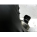 111R133 Variable Valve Timing Solenoid For 14-17 Mazda CX-5 2.5 PE01124Z0C 111R133 Variable Valve Timing Solenoid For 14-17 Mazda CX-5 2.5 PE01124Z0C